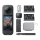 Insta360 X5 Essentials Bundle - 1329789 - zdjęcie